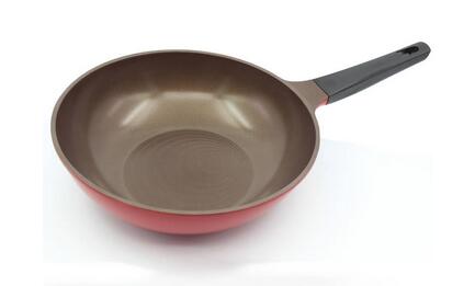 �մ�Ϳ�ӳ��