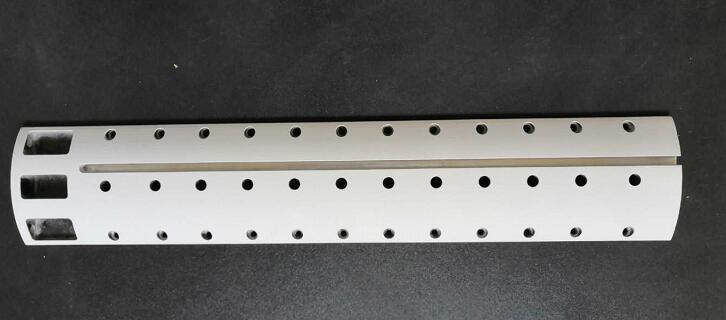 ���x�Ӈ�Ϳ������մ�Ϳ�ӱ���❍��