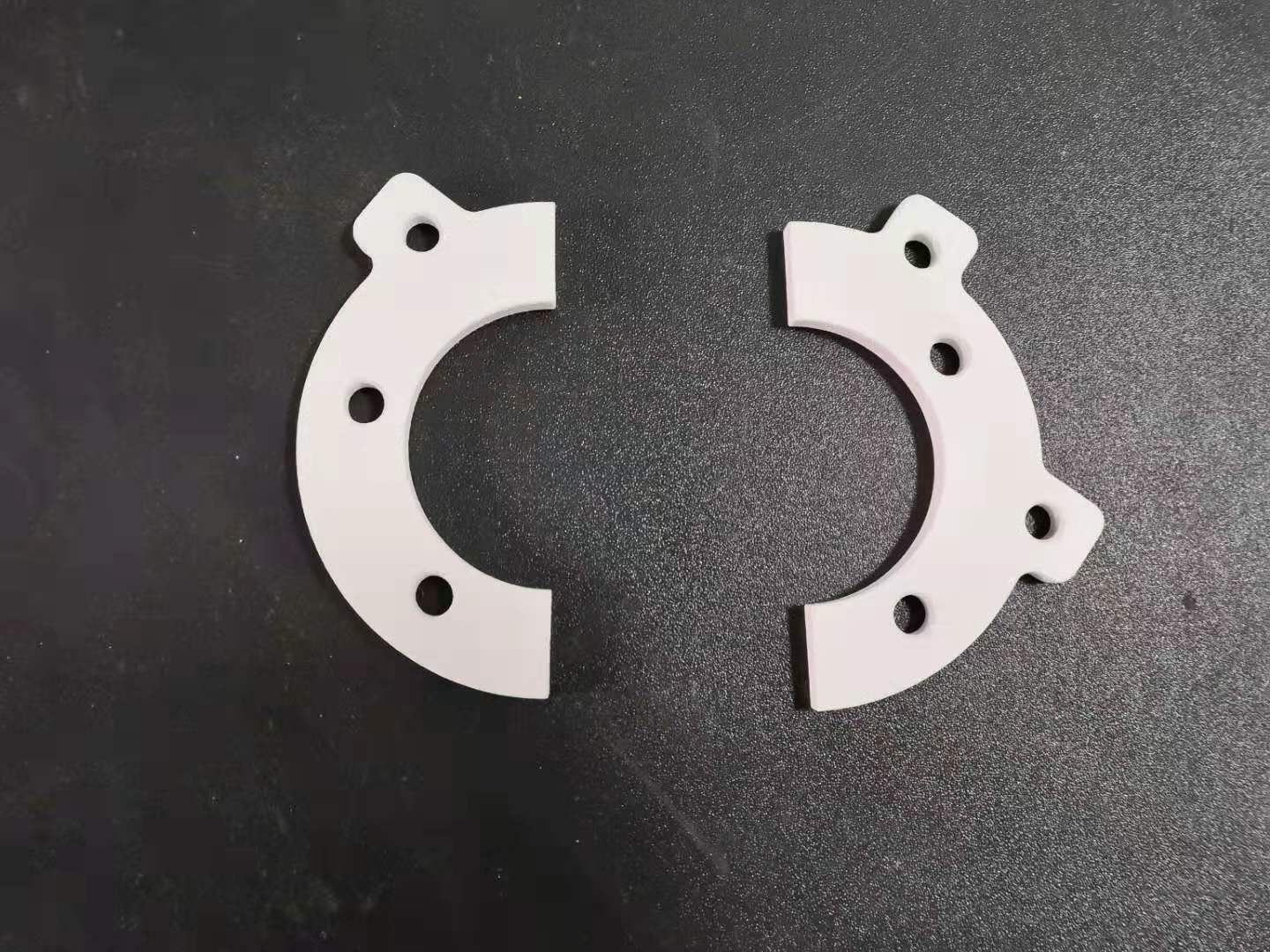 ���x�Ӈ�Ϳ�����X�մ�Ϳ��