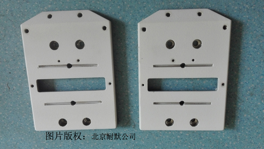 CeO���������X�մ�Ϳ������