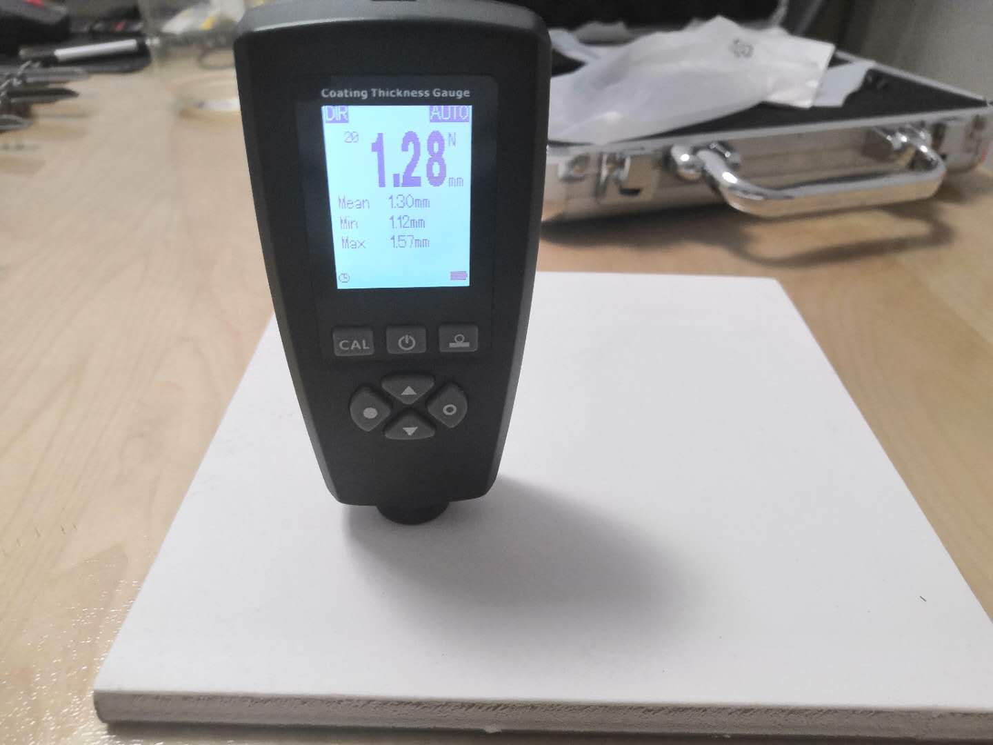 �մɇ�Ϳ�������Ӳ��